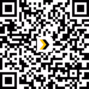 Scan QR code to try BuilderShield